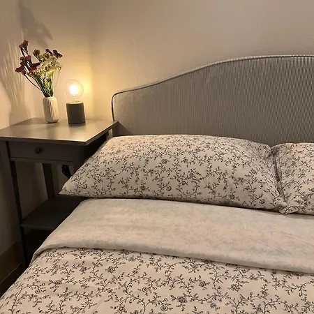 Appartement Da Vivi Sul Mare Cefalù